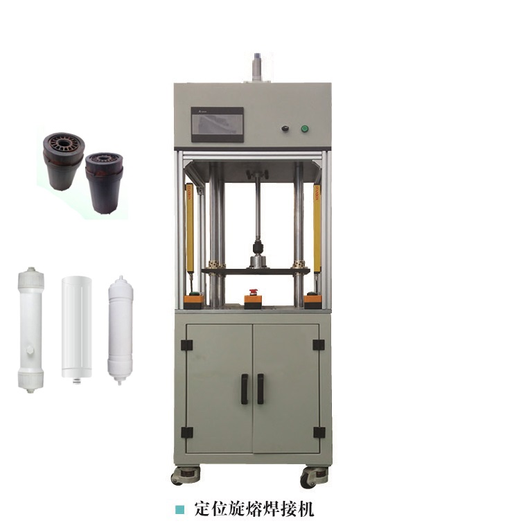 �������DĦ�����әC-�A���������DĦ�����әC���g